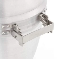 Blaze 20" Cast Aluminum Kamado Grill 33 Blaze 20" Cast Aluminum Kamado Grill -Grill Collection Blaze 20 Cast Aluminum Kamado Grill 14