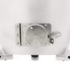 Blaze 20" Cast Aluminum Kamado Grill 35 Blaze 20" Cast Aluminum Kamado Grill -Grill Collection Blaze 20 Cast Aluminum Kamado Grill 16