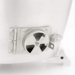 Blaze 20" Cast Aluminum Kamado Grill 36 Blaze 20" Cast Aluminum Kamado Grill -Grill Collection Blaze 20 Cast Aluminum Kamado Grill 17