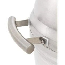 Blaze 20" Cast Aluminum Kamado Grill 38 Blaze 20" Cast Aluminum Kamado Grill -Grill Collection Blaze 20 Cast Aluminum Kamado Grill 19