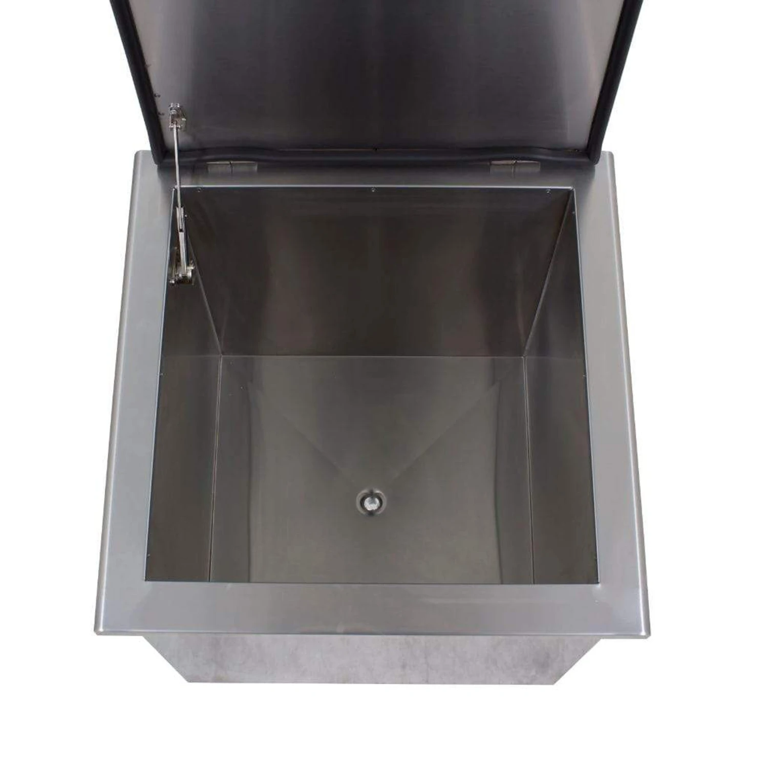 Blaze 22" Ice Bin / Wine Chiller 3 Blaze 22" Ice Bin / Wine Chiller - Image 3