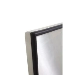 Blaze 22" Ice Bin / Wine Chiller 8 Blaze 22" Ice Bin / Wine Chiller -Grill Collection Blaze 22 Ice Bin Wine Chiller 4