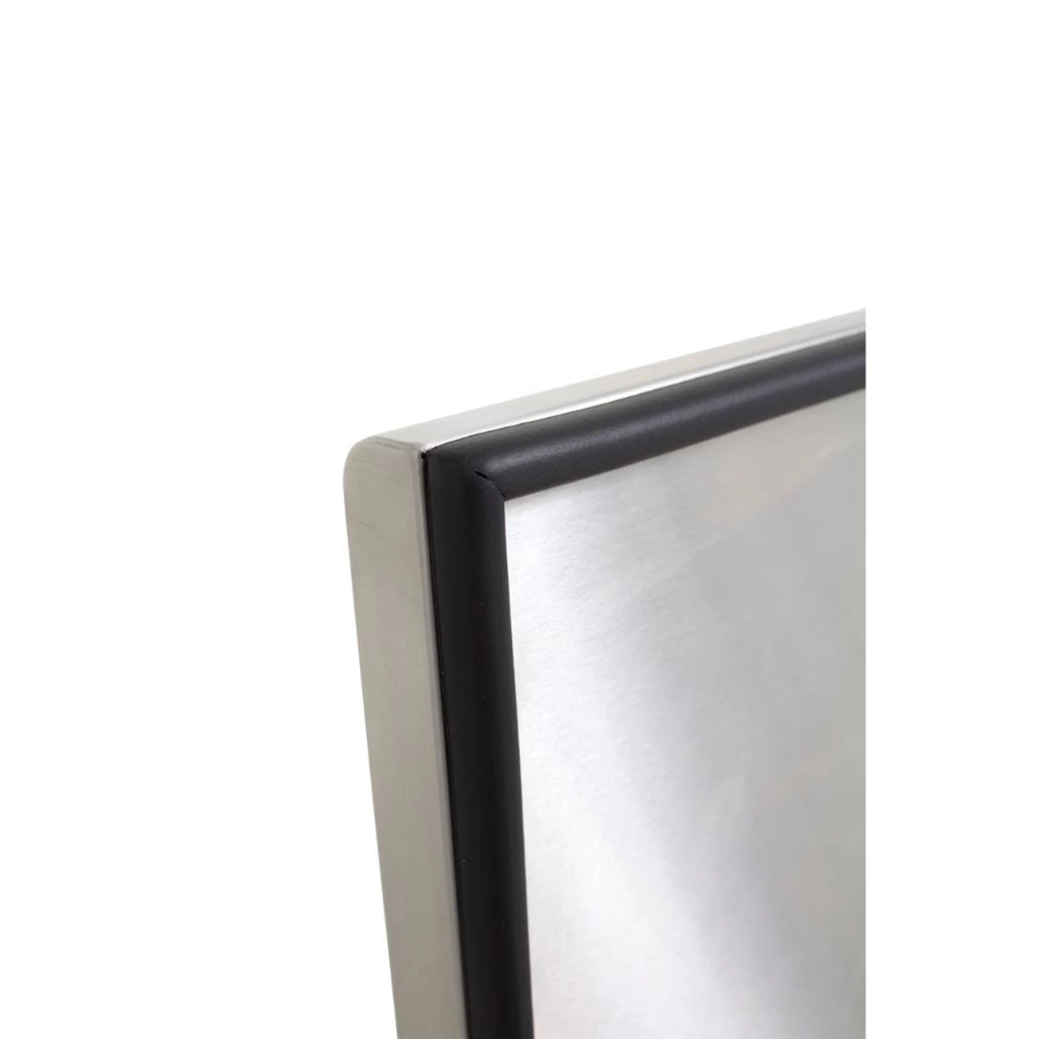 Blaze 22" Ice Bin / Wine Chiller 4 Blaze 22" Ice Bin / Wine Chiller - Image 4