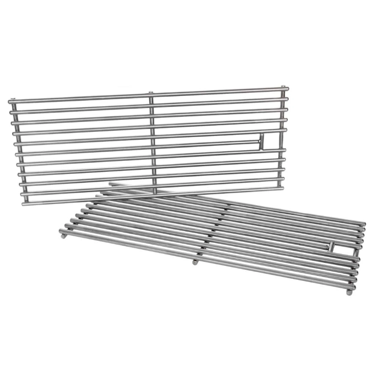 Blaze 25" 3-Burner Prelude LBM Built-In Gas Grill 11 Blaze 25" 3-Burner Prelude LBM Built-In Gas Grill - Image 11