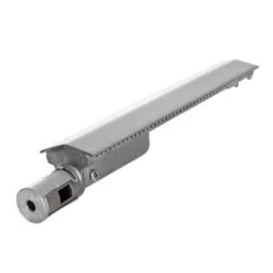 Blaze 25" 3-Burner Prelude LBM Built-In Gas Grill 29 Blaze 25" 3-Burner Prelude LBM Built-In Gas Grill -Grill Collection Blaze 25 3 Burner Prelude LBM Built In Gas Grill 12