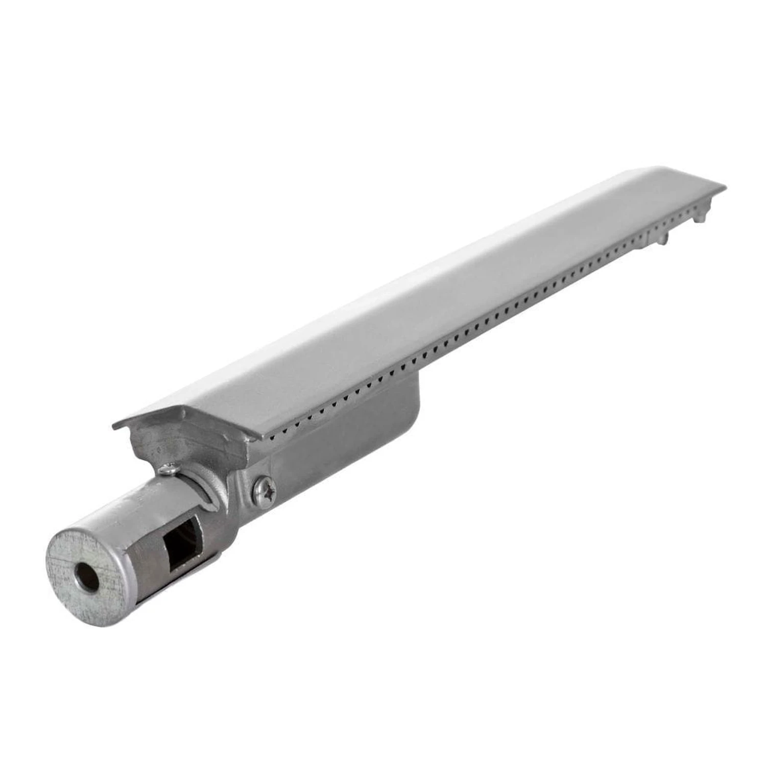 Blaze 25" 3-Burner Prelude LBM Built-In Gas Grill 12 Blaze 25" 3-Burner Prelude LBM Built-In Gas Grill - Image 12