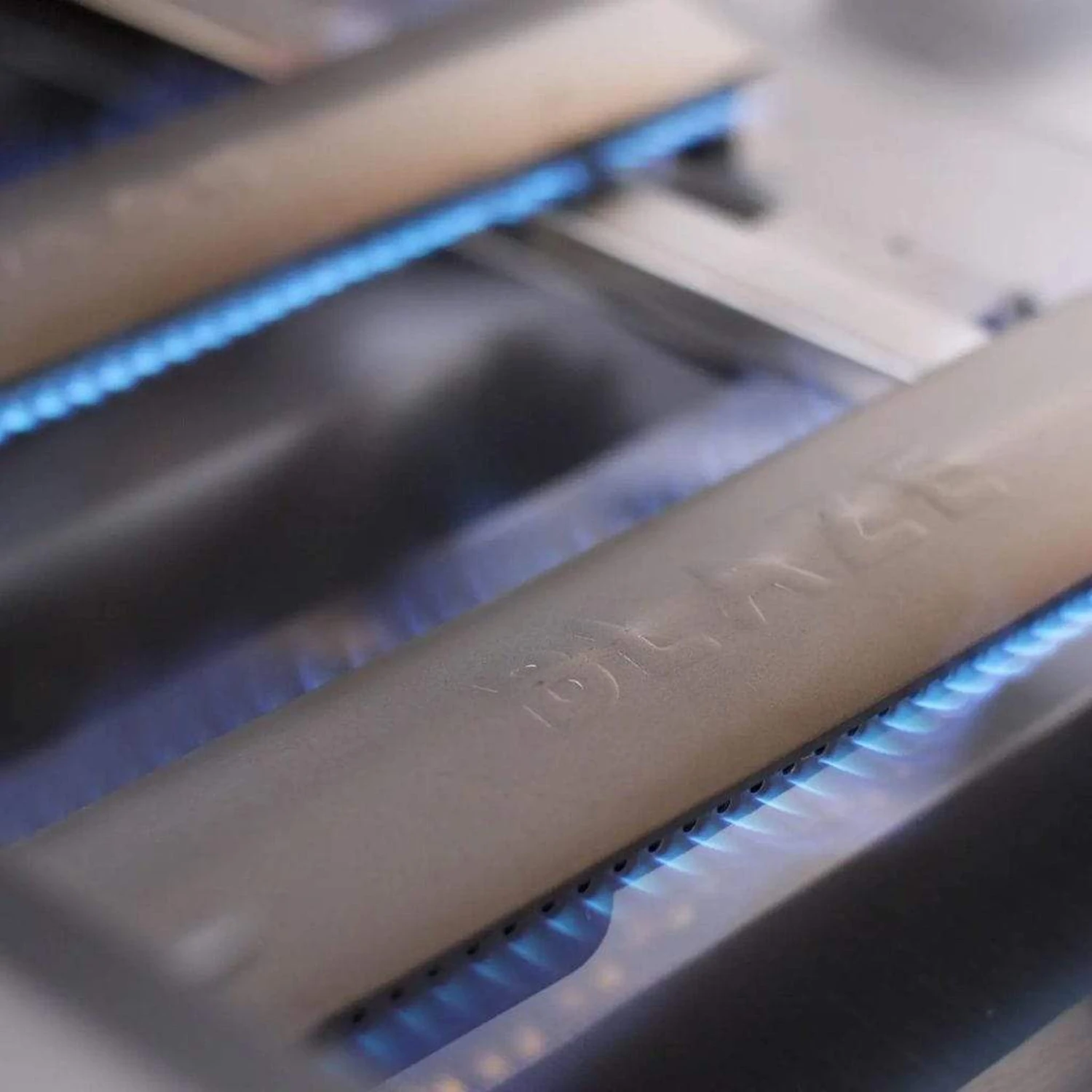 Blaze 25" 3-Burner Prelude LBM Built-In Gas Grill 16 Blaze 25" 3-Burner Prelude LBM Built-In Gas Grill - Image 16