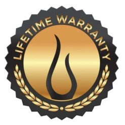 Blaze 25" 3-Burner Prelude LBM Built-In Gas Grill 35 Blaze 25" 3-Burner Prelude LBM Built-In Gas Grill -Grill Collection Blaze 25 3 Burner Prelude LBM Built In Gas Grill 18