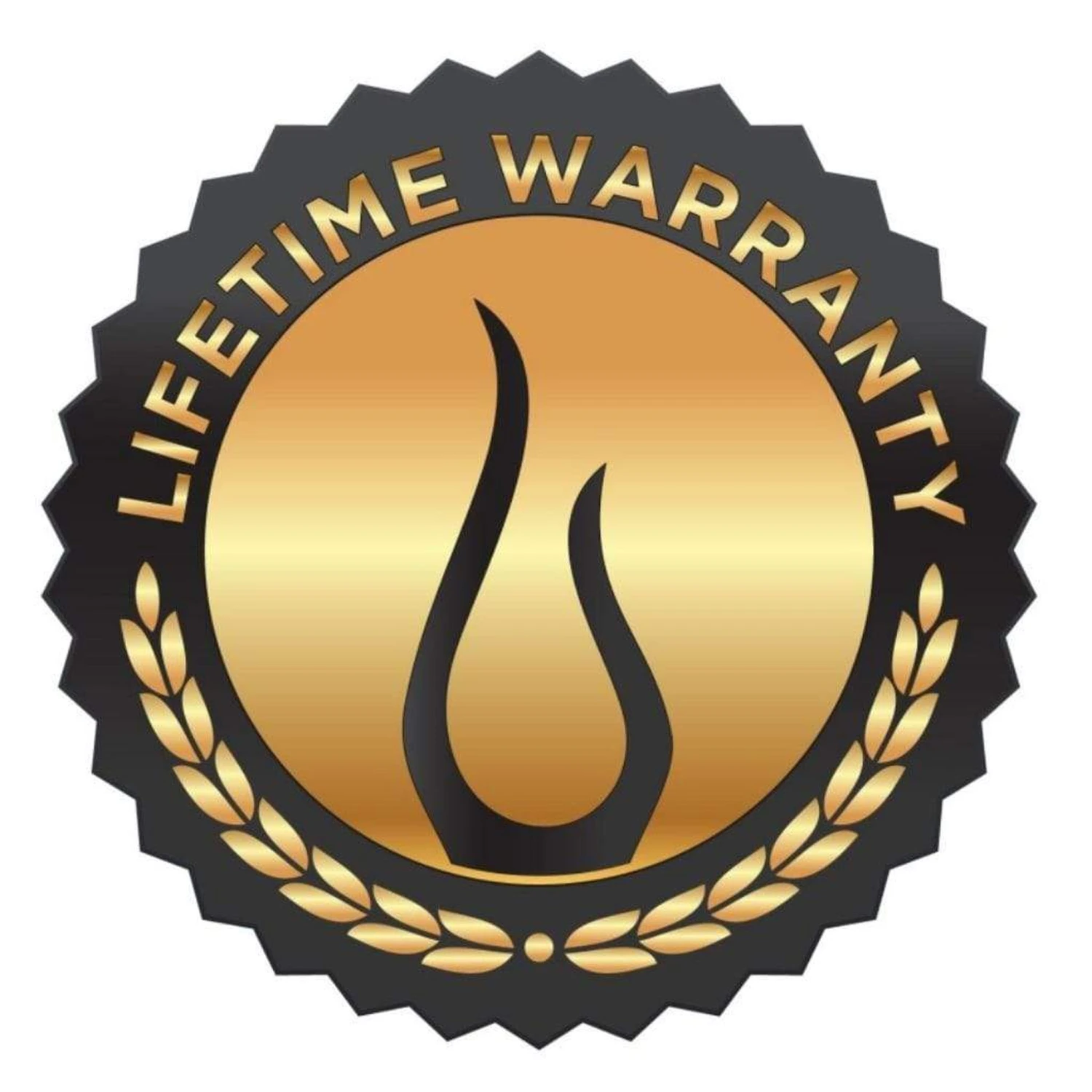 Blaze 25" 3-Burner Prelude LBM Built-In Gas Grill 18 Blaze 25" 3-Burner Prelude LBM Built-In Gas Grill - Image 18