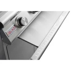 Blaze 25" 3-Burner Prelude LBM Built-In Gas Grill 21 Blaze 25" 3-Burner Prelude LBM Built-In Gas Grill -Grill Collection Blaze 25 3 Burner Prelude LBM Built In Gas Grill 4
