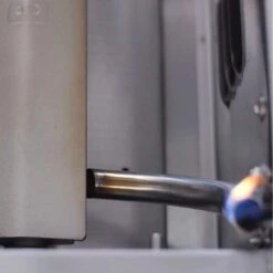 Blaze 25" 3-Burner Prelude LBM Built-In Gas Grill 23 Blaze 25" 3-Burner Prelude LBM Built-In Gas Grill -Grill Collection Blaze 25 3 Burner Prelude LBM Built In Gas Grill 6