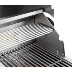 Blaze 25" 3-Burner Prelude LBM Built-In Gas Grill 24 Blaze 25" 3-Burner Prelude LBM Built-In Gas Grill -Grill Collection Blaze 25 3 Burner Prelude LBM Built In Gas Grill 7