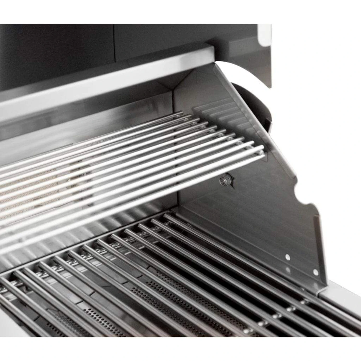 Blaze 25" 3-Burner Prelude LBM Built-In Gas Grill 7 Blaze 25" 3-Burner Prelude LBM Built-In Gas Grill - Image 7