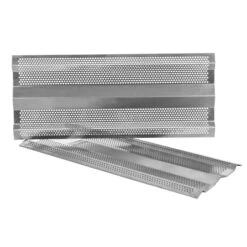 Blaze 25" 3-Burner Prelude LBM Built-In Gas Grill 25 Blaze 25" 3-Burner Prelude LBM Built-In Gas Grill -Grill Collection Blaze 25 3 Burner Prelude LBM Built In Gas Grill 8