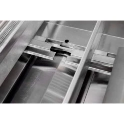 Blaze 25" 3-Burner Prelude LBM Built-In Gas Grill 26 Blaze 25" 3-Burner Prelude LBM Built-In Gas Grill -Grill Collection Blaze 25 3 Burner Prelude LBM Built In Gas Grill 9