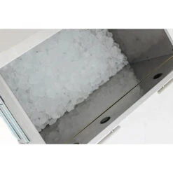 Blaze 30" Insulated Ice Drawer -Grill Collection Blaze 30 Insulated Ice Drawer 3