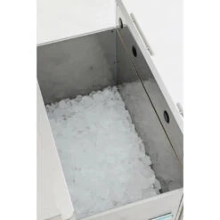 Blaze 30" Insulated Ice Drawer -Grill Collection Blaze 30 Insulated Ice Drawer 4
