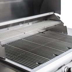 Blaze 32" 4-Burner Prelude LBM Built-In Gas Grill 21 Blaze 32" 4-Burner Prelude LBM Built-In Gas Grill -Grill Collection Blaze 32 4 Burner Prelude LBM Built In Gas Grill 10
