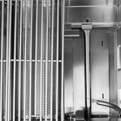 Blaze 32" 4-Burner Prelude LBM Built-In Gas Grill 16 Blaze 32" 4-Burner Prelude LBM Built-In Gas Grill -Grill Collection Blaze 32 4 Burner Prelude LBM Built In Gas Grill 5