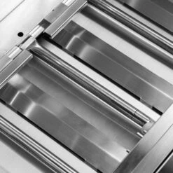 Blaze 32" 4-Burner Prelude LBM Built-In Gas Grill 18 Blaze 32" 4-Burner Prelude LBM Built-In Gas Grill -Grill Collection Blaze 32 4 Burner Prelude LBM Built In Gas Grill 7