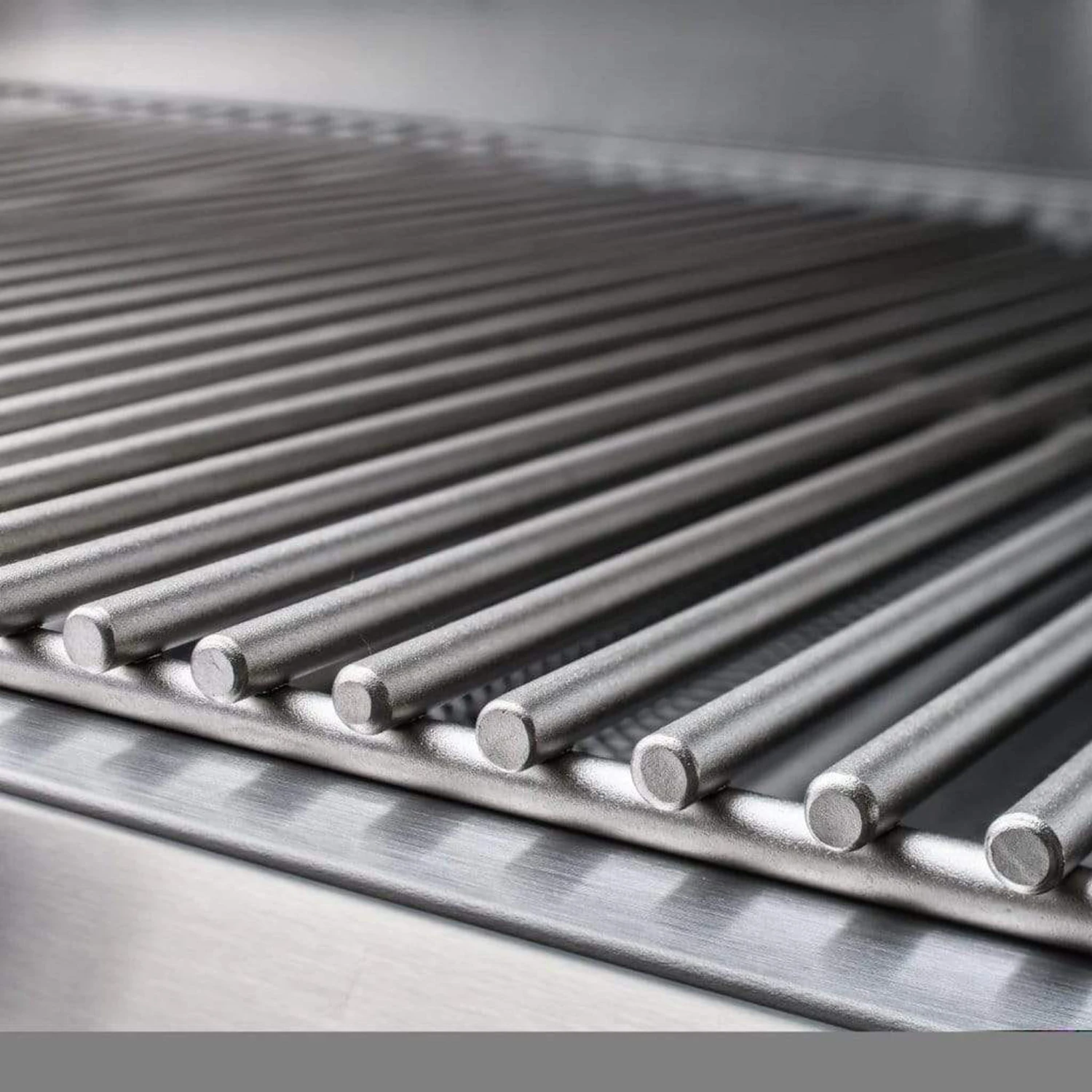 Blaze 32" 4-Burner Prelude LBM Freestanding Gas Grill 16 Blaze 32" 4-Burner Prelude LBM Freestanding Gas Grill - Image 16