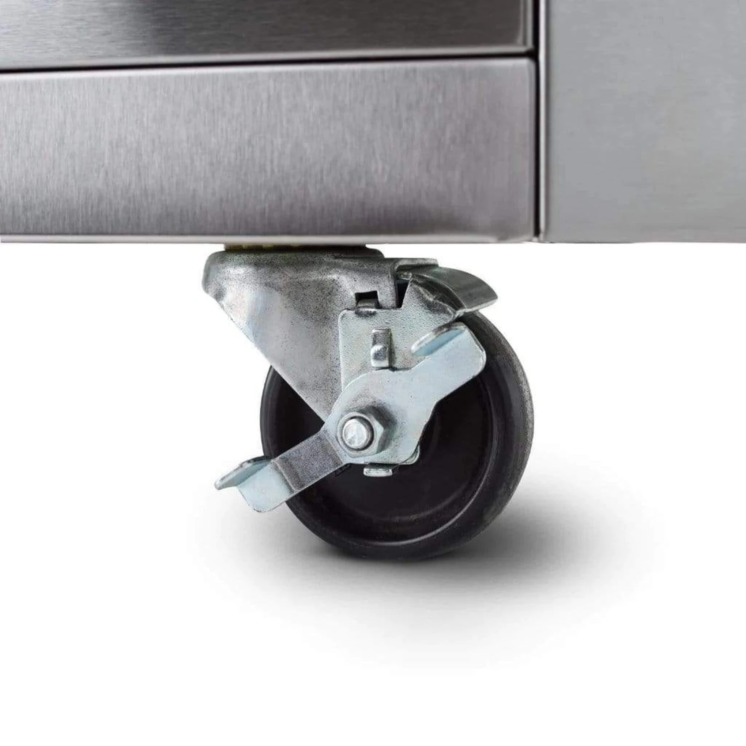 Blaze 32" 4-Burner Prelude LBM Freestanding Gas Grill 18 Blaze 32" 4-Burner Prelude LBM Freestanding Gas Grill - Image 18