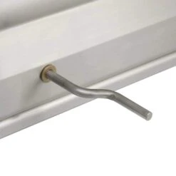 Blaze 32" Freestanding Charcoal Grill With Adjustable Charcoal Tray 14 Blaze 32" Freestanding Charcoal Grill With Adjustable Charcoal Tray -Grill Collection Blaze 32 Freestanding Charcoal Grill with Adjustable Charcoal Tray 6