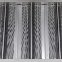 Blaze 40" 5-Burner Premium LTE Built-In Gas Grill With Lights -Grill Collection Blaze 40 5 Burner Premium LTE Built In Gas Grill with Lights 14