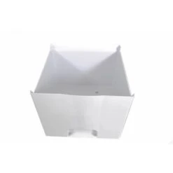 Blaze 50 Lbs. 15" Outdoor Rated Ice Maker With Gravity Drain 19 Blaze 50 Lbs. 15" Outdoor Rated Ice Maker With Gravity Drain -Grill Collection Blaze 50 lbs 15 Outdoor Rated Ice Maker With Gravity Drain 10