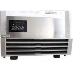 Blaze 50 Lbs. 15" Outdoor Rated Ice Maker With Gravity Drain 18 Blaze 50 Lbs. 15" Outdoor Rated Ice Maker With Gravity Drain -Grill Collection Blaze 50 lbs 15 Outdoor Rated Ice Maker With Gravity Drain 9