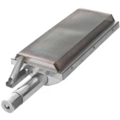 Blaze Infrared Searing Burner For Blaze Grills