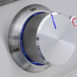 Blaze Premium LTE+ 32" 4-Burner Freestanding Propane Grill With Rear Burner And Lighting System 15 Blaze Premium LTE+ 32" 4-Burner Freestanding Propane Grill With Rear Burner And Lighting System -Grill Collection Blaze Premium LTE 32 4 Burner Freestanding Propane Grill With Rear Burner and Lighting System 7