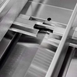 Blaze Premium LTE Marine Grade 32" 4-Burner Built-In Gas Grill With Rear Infrared Burner & Grill Lights -Grill Collection Blaze Premium LTE Marine Grade 32 4 Burner Built In Gas Grill With Rear Infrared Burner Grill Lights 11