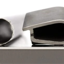 Blaze Premium LTE Marine Grade 32" 4-Burner Built-In Gas Grill With Rear Infrared Burner & Grill Lights -Grill Collection Blaze Premium LTE Marine Grade 32 4 Burner Built In Gas Grill With Rear Infrared Burner Grill Lights 16