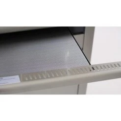 Blaze Premium LTE Marine Grade 32" 4-Burner Built-In Gas Grill With Rear Infrared Burner & Grill Lights -Grill Collection Blaze Premium LTE Marine Grade 32 4 Burner Built In Gas Grill With Rear Infrared Burner Grill Lights 20