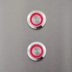 Blaze Premium LTE Marine Grade 32" 4-Burner Built-In Gas Grill With Rear Infrared Burner & Grill Lights -Grill Collection Blaze Premium LTE Marine Grade 32 4 Burner Built In Gas Grill With Rear Infrared Burner Grill Lights 9