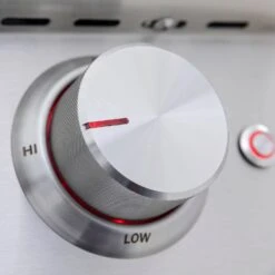 Blaze Premium LTE+ Marine Grade 32" 4-Burner Built-in Propane Grill With Rear Burner & Lift-Assist Hood 12 Blaze Premium LTE+ Marine Grade 32" 4-Burner Built-in Propane Grill With Rear Burner & Lift-Assist Hood -Grill Collection Blaze Premium LTE Marine Grade 32 4 Burner Built in Propane Grill With Rear Burner Lift Assist Hood 6