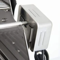 Blaze Professional LUX 34" 3-Burner Freestanding Gas Grill With Rear Infrared Burner -Grill Collection Blaze Professional LUX 34 3 Burner Freestanding Gas Grill with Rear Infrared Burner 10