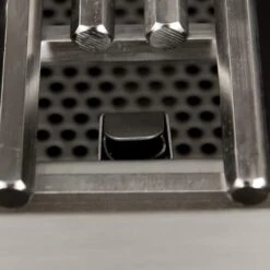 Blaze Professional LUX 34" 3-Burner Freestanding Gas Grill With Rear Infrared Burner -Grill Collection Blaze Professional LUX 34 3 Burner Freestanding Gas Grill with Rear Infrared Burner 16