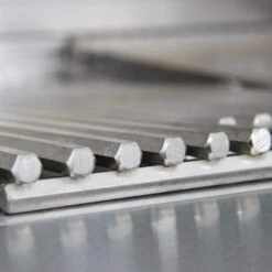 Blaze Professional LUX 34" 3-Burner Freestanding Gas Grill With Rear Infrared Burner -Grill Collection Blaze Professional LUX 34 3 Burner Freestanding Gas Grill with Rear Infrared Burner 19