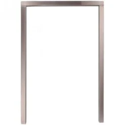 Blaze Trim Kit For 24-Inch 5.5 Cu. Ft. Refrigerator & Beverage Cooler