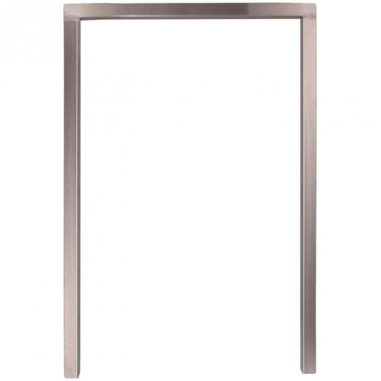 Blaze Trim Kit For 24-Inch 5.5 Cu. Ft. Refrigerator & Beverage Cooler 1 Blaze Trim Kit For 24-Inch 5.5 Cu. Ft. Refrigerator & Beverage Cooler