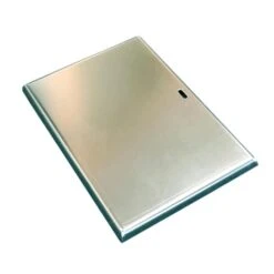 Bonfire Outdoor 34" Grill Cooking Plate