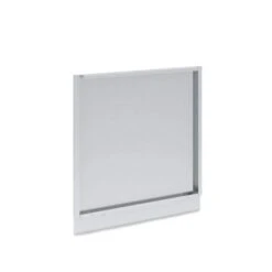 Broil King 31" Stainless Steel Rear Panel For 4-Burner Cabinet 6 Broil King 31" Stainless Steel Rear Panel For 4-Burner Cabinet -Grill Collection Broil King 31 Stainless Steel Rear Panel for 4 Burner Cabinet 3