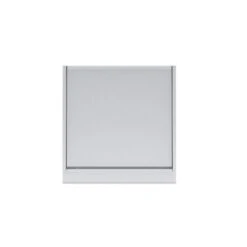 Broil King 31" Stainless Steel Rear Panel For 4-Burner Cabinet 7 Broil King 31" Stainless Steel Rear Panel For 4-Burner Cabinet -Grill Collection Broil King 31 Stainless Steel Rear Panel for 4 Burner Cabinet 4