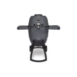 Broil King 41" Metallic Charcoal Grey Keg 5000 Kamado Charcoal Grill