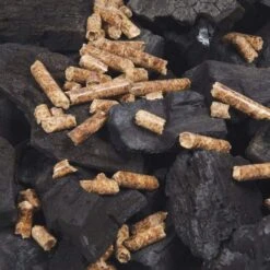 Broil King Apple Blend Wood Pellets 7 Broil King Apple Blend Wood Pellets -Grill Collection Broil King Apple Blend Wood Pellets 4