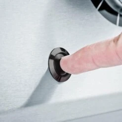 Broil King Crown 520 63" 4-Burner Black Propane Gas Grill 14 Broil King Crown 520 63" 4-Burner Black Propane Gas Grill -Grill Collection Broil King Crown 410 46 3 Burner Black Propane Gas Grill 10 2