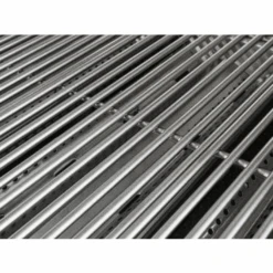 Broilmaster B-Series 40" 5-Burner Stainless Steel Propane Grill Head With Built-In Infrared Burner And Cooking Lights 17 Broilmaster B-Series 40" 5-Burner Stainless Steel Propane Grill Head With Built-In Infrared Burner And Cooking Lights -Grill Collection Broilmaster B Series 40 5 Burner Stainless Steel Propane Grill Head With Built In Infrared Burner and Cooking Lights 6