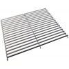 Broilmaster DPA114 Stainless Steel Single-Level Cooking Grids For H4